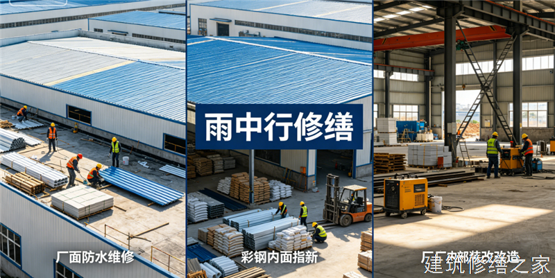 巢湖2026/9庐江县外墙防水哪家公司好